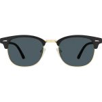 عینک آفتابی زنانه مدل ۷