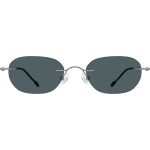 عینک آفتابی مردانه مدل ۱۴