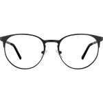 عینک طبی مردانه مدل 2