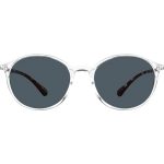 عینک آفتابی زنانه مدل ۸