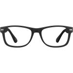 عینک طبی زنانه مدل ۵