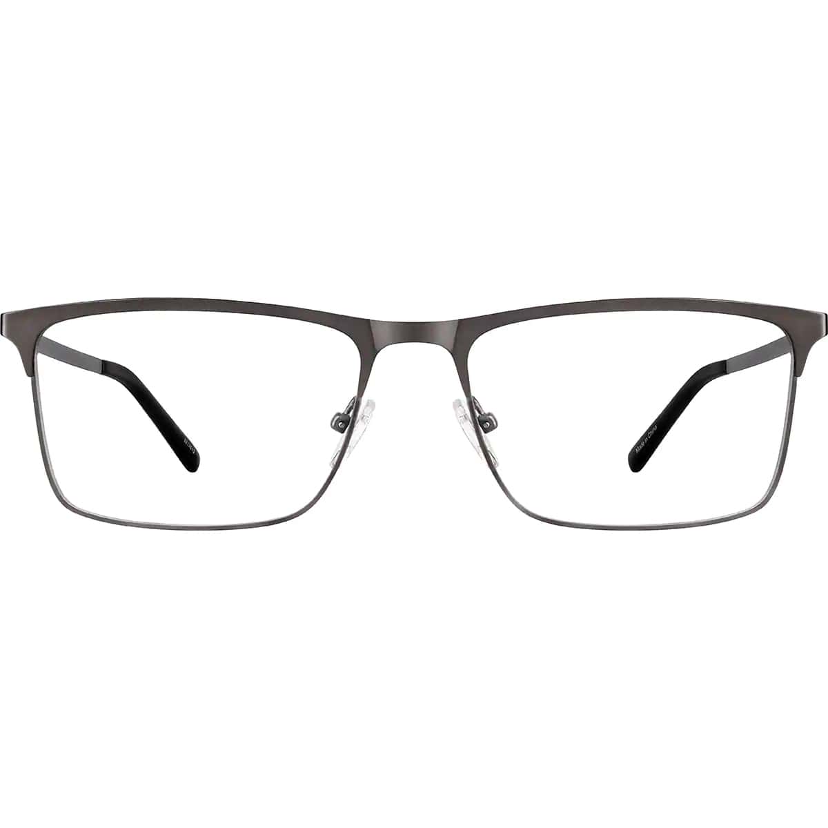 5-min عینک طبی مردانه مدل ۱ - Image 1