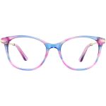 عینک طبی بچگانه مدل ۹