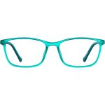 عینک طبی بچگانه مدل ۱۰