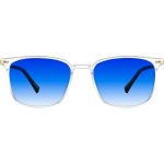 عینک آفتابی مردانه مدل ۱۱